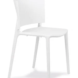 sillav1afri