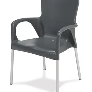 sillonm278