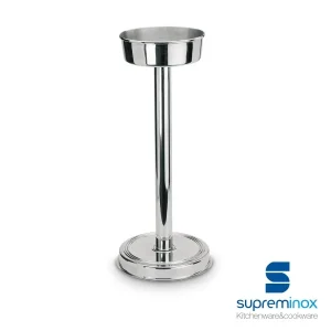 soporte cubitera