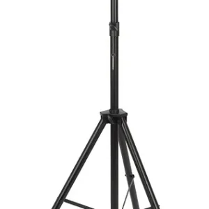 soportecalefactorm9700