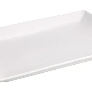 stoneware 25x15 B2768