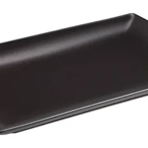 stoneware 25x15 B2774