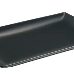 stoneware 30x20 B2883