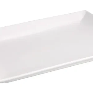 stoneware 34x22 B2767