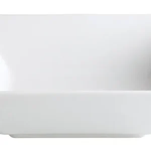 stoneware hondo B2770