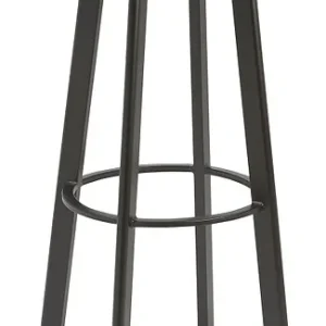 taburete5041