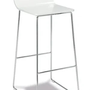 taburetem5020