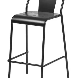 taburetem5024