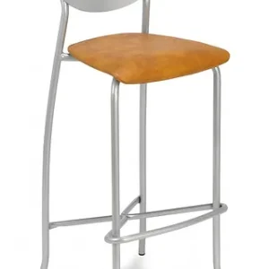 taburetem5025