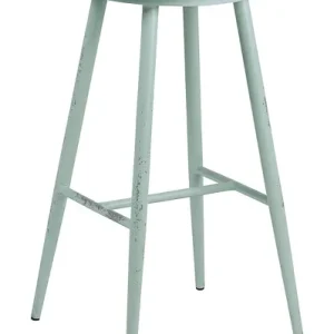 taburetem5027