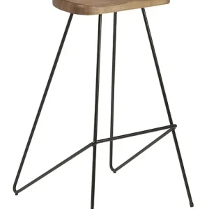 taburetem5040