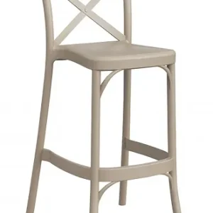 taburetem5123