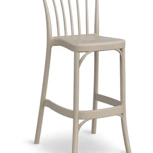 taburetem5124