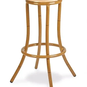 taburetem5571