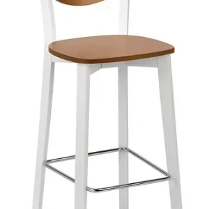 taburetem5805