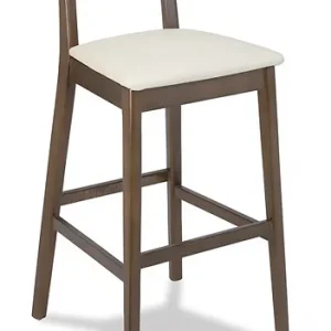 taburetem5845