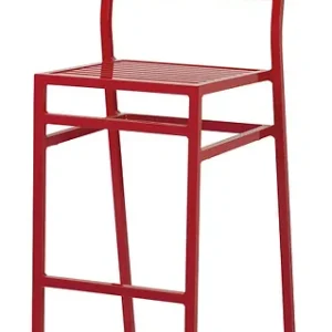 taburetem595