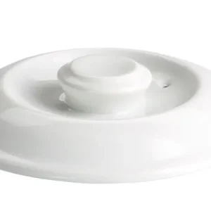 tapa cazuela B1213