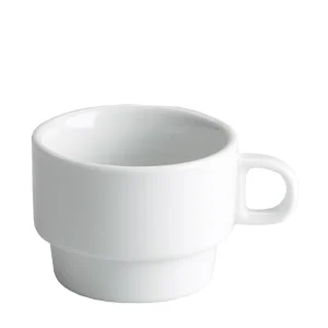 taza cafe B2089R