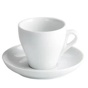 taza cplato roma B2092