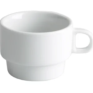 taza desayuno B2086
