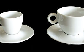 taza