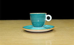 taza