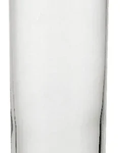 tubo