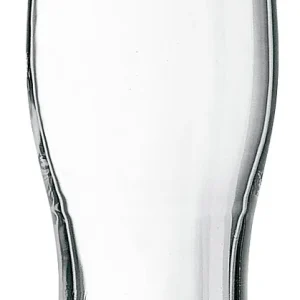 tulip