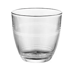 vaso cigueña