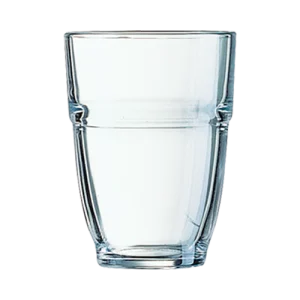 vaso forum