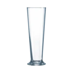 vaso linz