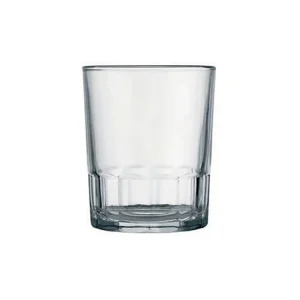 vaso saboya