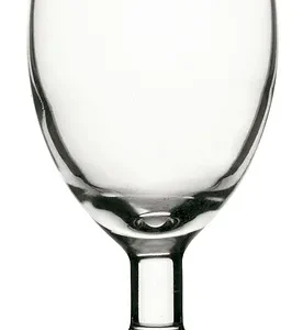 vesubio