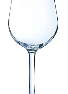 vinya