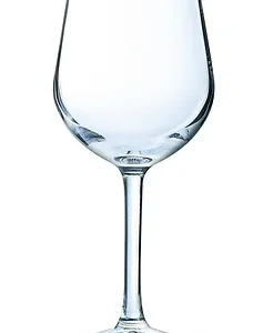 vinya