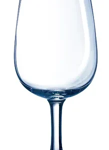 viticole